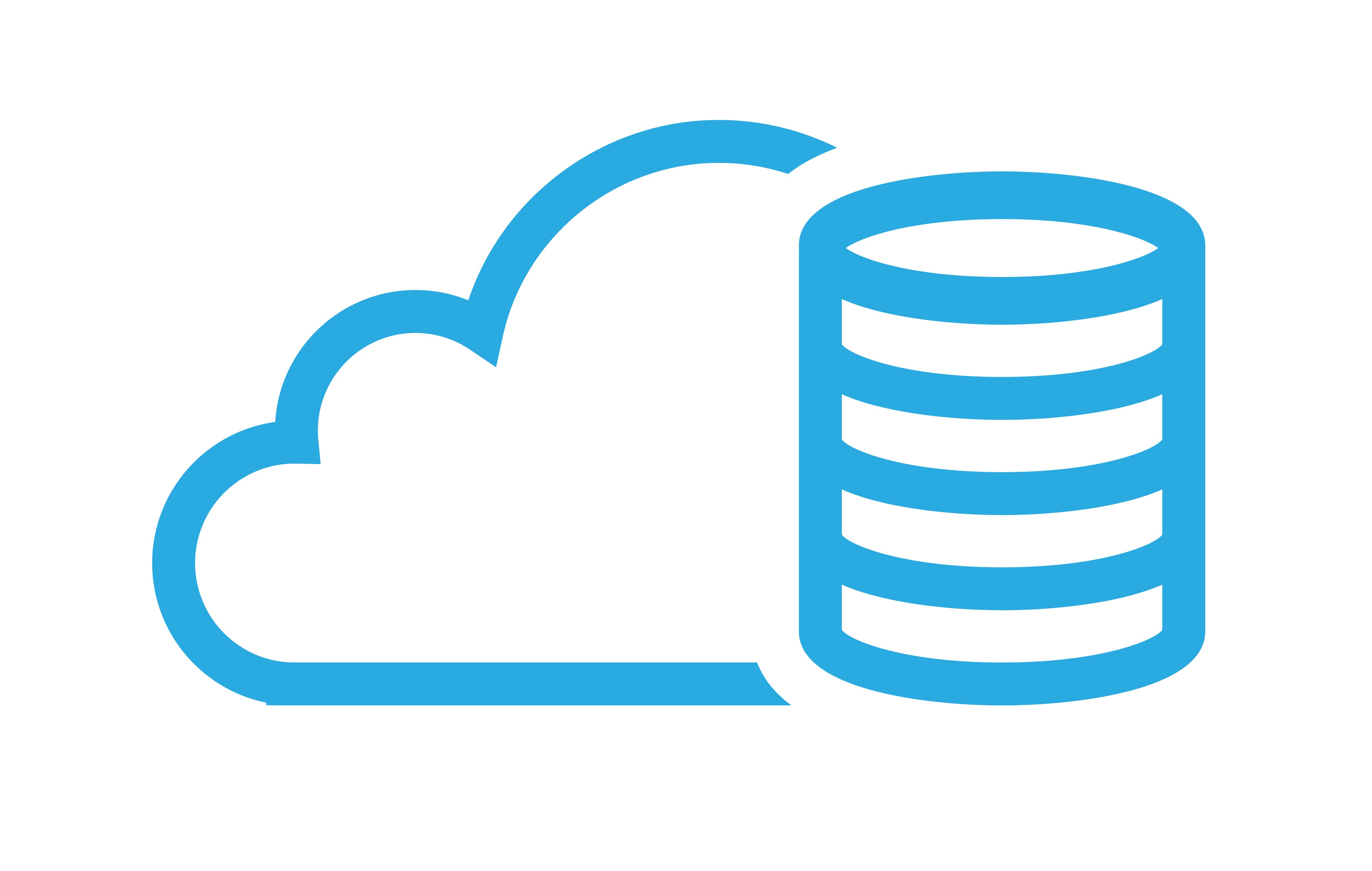 DataWarrant Logo